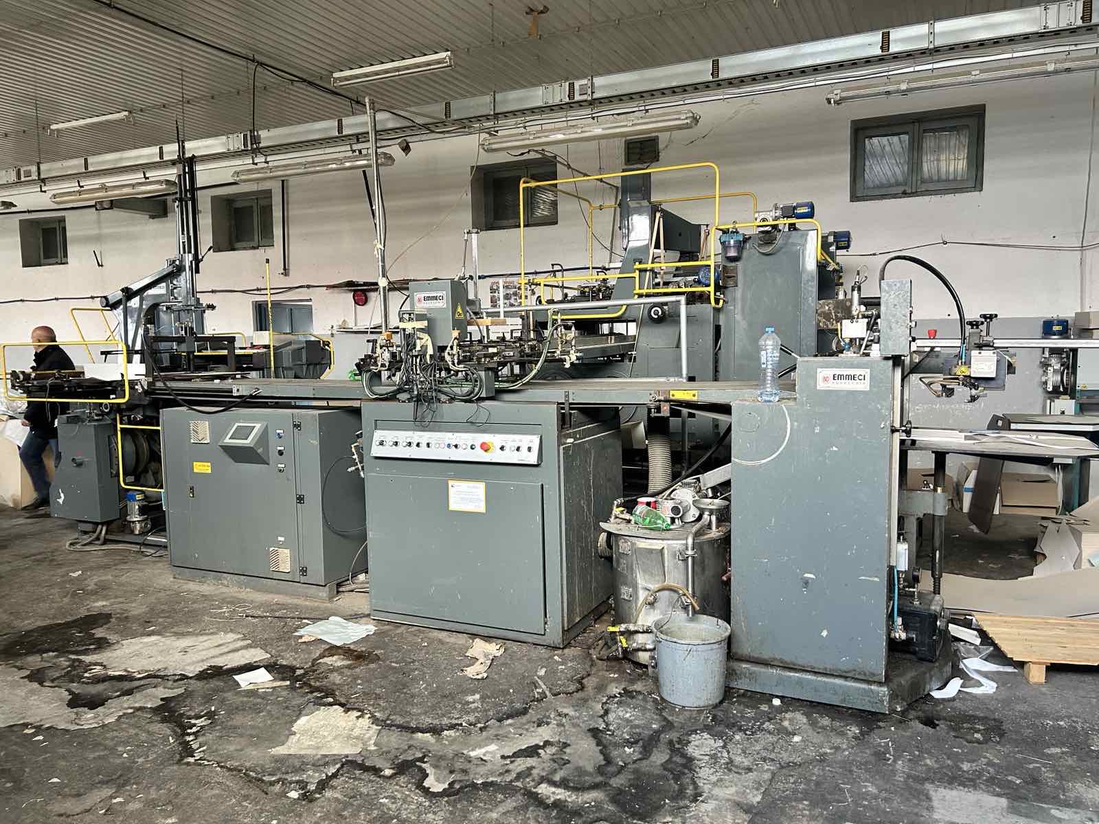 main_image